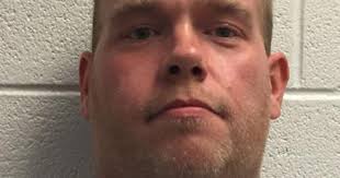 Orange laundromat murder case continued for 6th time