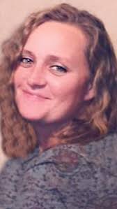 Obituary for Amber Sue Schmitt