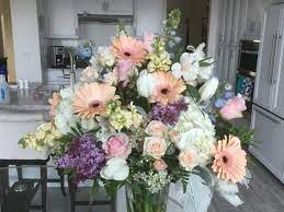 I ordered a funeral arrangement on line at about midnight and judy had the most beautiful arrangement delivered on time the very next day. Judy S Blossom Shop 66 Photos 37 Reviews Florists 212 Estates Dr Roseville Ca United States Phone Number Products Yelp