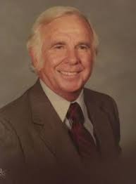 Henry Joe Stamps Sr. (1921-2015)