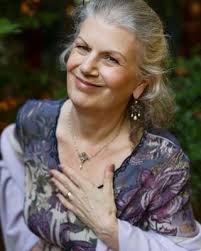 Find AEDP Therapists and Psychologists in Alameda, CA