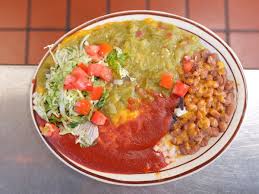 Book now at 24 restaurants near you in augusta, ga on opentable. The 21 Best Albuquerque Restaurants To Try Right Now Eater