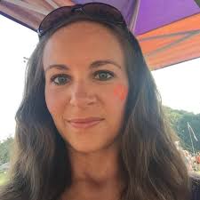 Holly (@nursehollyann) · Instagram photos and Reels