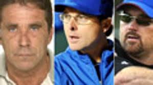 Former Jupiter man Brett Cormier won't be forced to represent himself