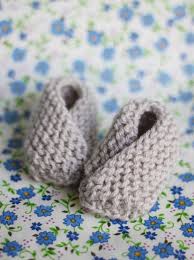 Imdb movies, tv & celebrities: 25 Incredibly Easy Awesome Knitting Projects Cute Diy Projects Knitting Projects Baby Knitting Baby Knitting Patterns