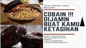 Geprek Ala Join Wa 0822 2999 2543 Ayam Geprek Malang