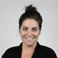 Morgan Bullee Email & Phone Number