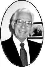 Frank Latona's Instagram, Twitter & Facebook