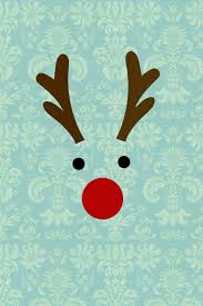 All free to use and new ones coming weekly! Free Download Iphone Wallpaper Iphone Wallpapers Pinterest 1200x1800 For Your Desktop Mobile Tablet Explore 48 Holiday Phone Wallpaper Free Christmas Wallpapers Thanksgiving Wallpaper Christmas Desktop Free Holiday Wallpaper