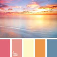 Amarillo Y Anaranjado Amarillo Y Azul Ceruleo Amarillo Y Lila Amarillo Y Lila Oscuro Anaranjado Y Paleta De Colores Paletas De Colores Tarjetas De Colores