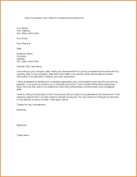 To help you with how to write application letter for job vacancy dilemma, we have come up with useful tips to write a professional application letter followed by sample job application letter format. Sample Application For Employment Zomya