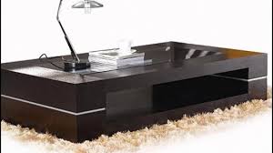 Furniture adalah perlengkapan rumah yang mencakup semua barang seperti kursi, meja, dan lemari. 0819 105 777 99 Xl Harga Meja Sofa Minimalis Youtube