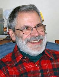 Obituary: Randall Irwin Kundsen