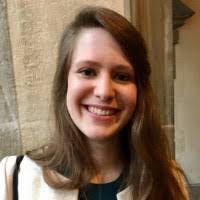 Isabella Seitz's Instagram, Twitter & Facebook