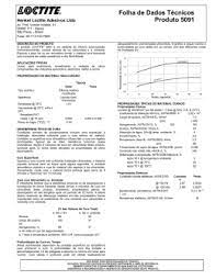 Xarelto Price Lebanon Xarelto Zur Thromboseprophylaxe Beim Fliegen