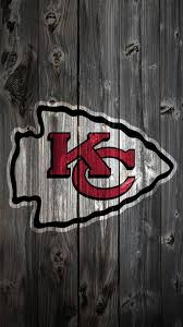 Home > chief wallpapers > page 1. Kansas City Chiefs Live Wallpaper Posted By Sarah Mercado
