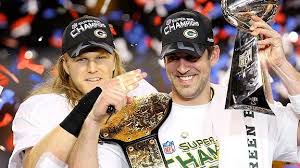 — brett favre, on the verge of 50, looks like he can still play football. Championship Belt Packers Wiki Fandom