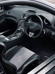 Image result for Tenorite Gray 2009 Mercedes