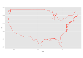 We did not find results for: Making Maps With R Reproducible Research