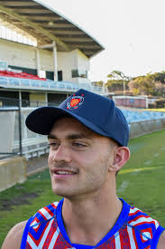 West Perth Football Club