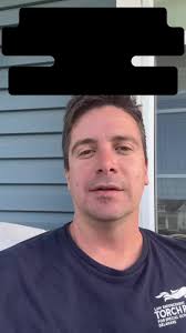 Barbara Anne Rose Delaware