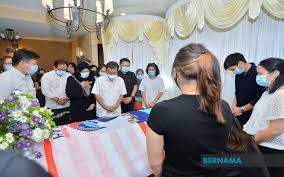 Check spelling or type a new query. Bernama Warisan Teruskan Perjuangan Vk Liew Bantu Rakyat Di Batu Sapi Shafie Apdal