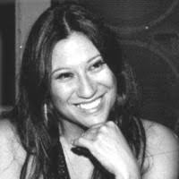 70+ "Dones" profiles