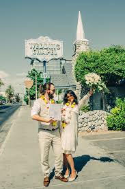 Moreover, you can marry wherever you want. Seventies Inspired Vegas Elopement With A Seven Month S Pregnant Bride Rock N Roll Bride