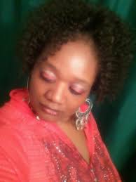 RUBY WRIGHT Obituary (2013)