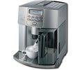 Machine automatically runs a rinse cycle: 20 Most Recent Delonghi Magnifica 3300 Espresso Machine Questions Answers Fixya