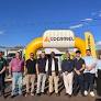 Agricultural Trade Fairs Drive Business Growth and Opportunities in Brazil