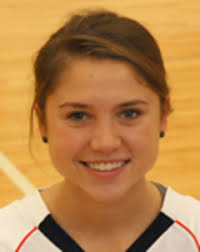 Local College Basketball: Gettysburg women stumble at McDaniel