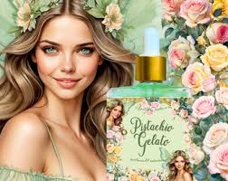 Buy Vanilla Cupcake Perfume Oil Spray/body Butter/rollerball/roll-on  Perfume Oil/alcohol Free Perfume Oil/ritual Oil/gold Body Shimmer Online in  India