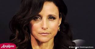 NBC star shares happy memories