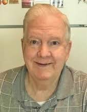 Obituary information for Leonard Osborne