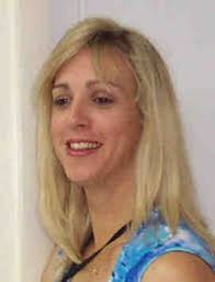 Genealogy of J.H. (Andy) Higgs