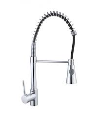 خلاط مجلى سحب صيني تفاصيل لبيع مواد البناء والكهرباء