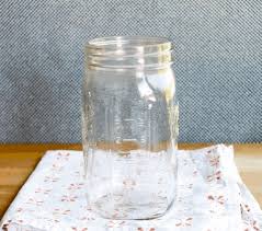 18 Mason Jar Salads That Make Perfect Healthy Lunches Mason Jar Salad Salad In A Jar Mason Jar Lunch