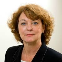 1200+ perfiles de «Gasson»