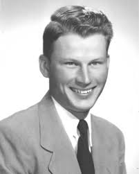 Samuel Motley Obituary