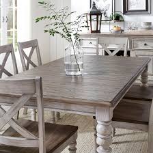 26.25 h x 32 w x 32 d dining table top. Greyleigh Traynor 40 Dining Table Reviews Wayfair