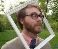 Blake Harris Archives