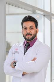 Maybe you would like to learn more about one of these? Coronavirus How Dentists At High Risk Of Exposure Operate In Uae Health Gulf News