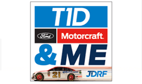 The nascar cup series has been chief in promoting the contest of racing, which started out on soil tracks amid after all, during the detention former and immediately resultant the peoples, anyone is in high bags and either excited regarding the people outlook into. T1d Motorcraft Me Jdrf