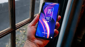 Hands on: TCL Plex review