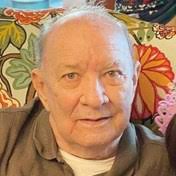 Wicke Family Obituaries