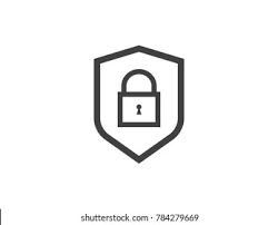 Download this free icon about virtual private network vpn symbol, and discover more than 13 million professional graphic resources on freepik. Vpn Icons Free Vector Download Png Svg Gif