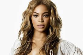 Mine By Beyonce And Drake Mp3 Download Lasopads