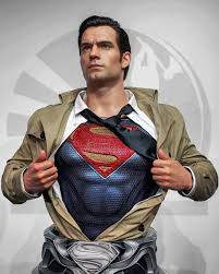 1 1 Scale Bust Man Of Steel By Infinity Studios Superman Art Superman Man Of Steel Dc Comics Heroes