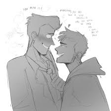 Made by Menphis (@MadebyMephiles)  X